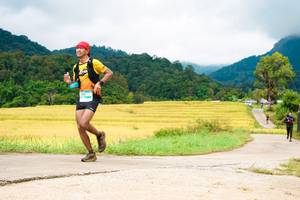 BIB: 
                            <button type="button" onclick="openModal(13439454)" class="btn btn-primary btn-sm float-right btn-popup" data-toggle="modal" data-target=".modal-high-quality">
                        <i class="fas fa-shopping-cart"></i> Add to Cart
                    </button>
                                            <button type="button" onclick="isThisMe(13439454, true)" class="btn btn-success btn-sm float-right btn-popup btn-isme hidden" data-toggle="tooltip" data-placement="bottom" title="นี่คือรูปของคุณใช่ไหม คลิกที่นี่เพื่อเอาเข้าอัลบั้ม">
                        <i class="fas fa-plus"></i> Add to album
                    </button>
                    <button type="button" onclick="isThisMe(13439454, false)" class="btn btn-warning btn-sm float-right btn-popup btn-isnotme hidden">
                        <i class="fas fa-ban"></i> Remove from album
                    </button>